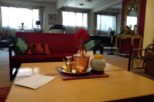 Photo 5 - Sagarmatha Apartment Bed & Breakfast