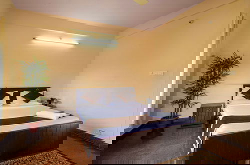 Foto 5 - Nandu Hospitality – Aashiyana