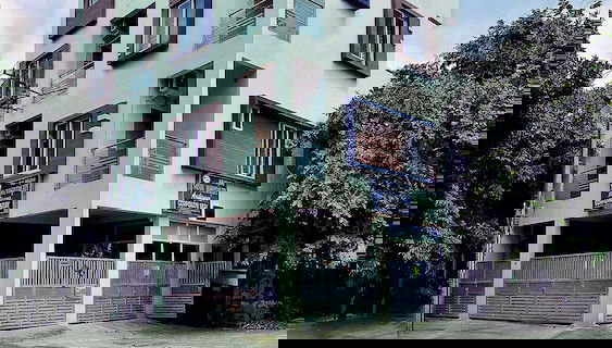 Image principale