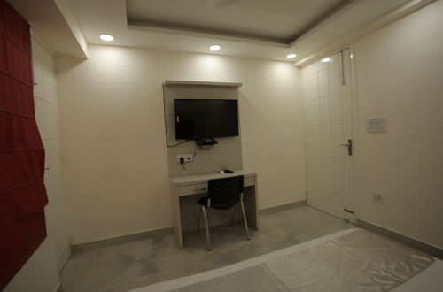 Photo 4 - The Yuvraj Residency