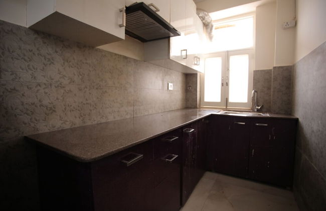 The Yuvraj Residency - Foto 11