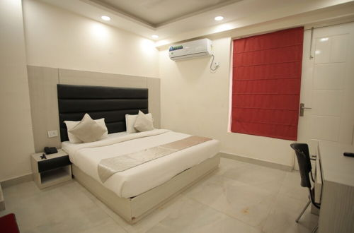 Photo 1 - The Yuvraj Residency