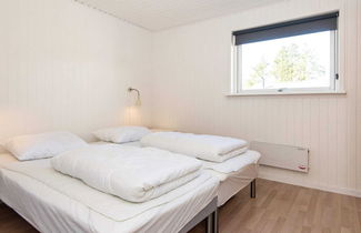 Photo 2 - 6 Person Holiday Home in Toftlund