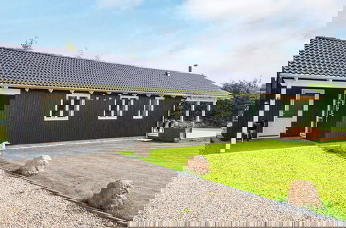 Foto 30 - Modern Retreat by Skovmose-by Traum