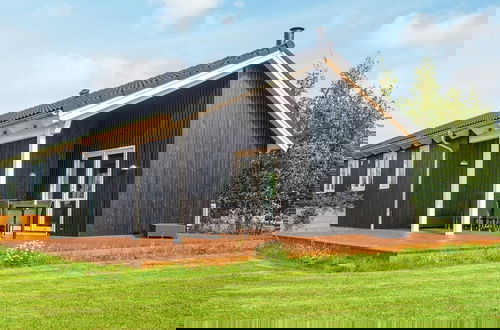 Foto 32 - Modern Retreat by Skovmose-by Traum