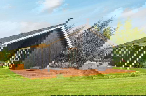 Foto 31 - Modern Retreat by Skovmose-by Traum