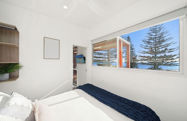 Horseshoe Bay Holiday Park - Foto 12