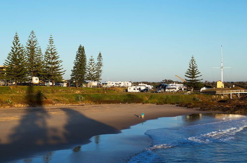 Photo 28 - Horseshoe Bay Holiday Park