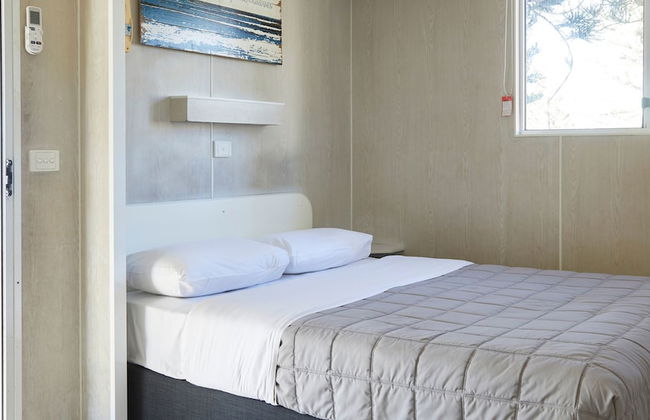 Horseshoe Bay Holiday Park - Foto 6