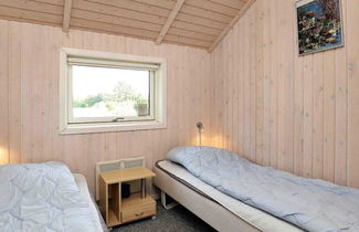 Foto 3 - 10 Person Holiday Home in Vaeggerlose-by Traum