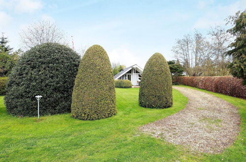 Photo 19 - Lovely Holiday Home in Falster near Sea