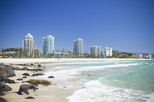 Photo 59 - Mantra Coolangatta Beach