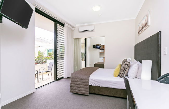 Mantra Coolangatta Beach - Foto 6