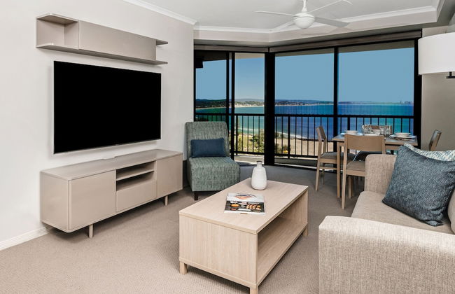 Mantra Coolangatta Beach - Foto 11
