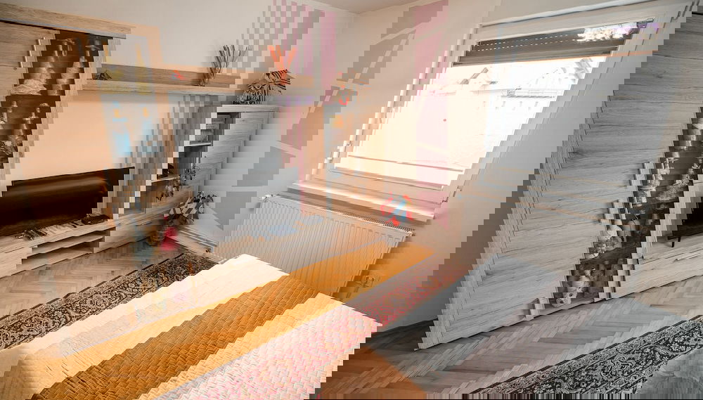 Imagem principal