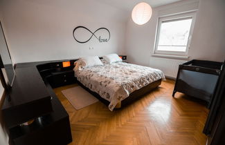 Photo 2 - Apartment Carmen