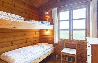 Photo 2 - 4 Person Holiday Home in Hjorring