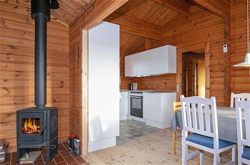 Photo 8 - 4 Person Holiday Home in Hjorring