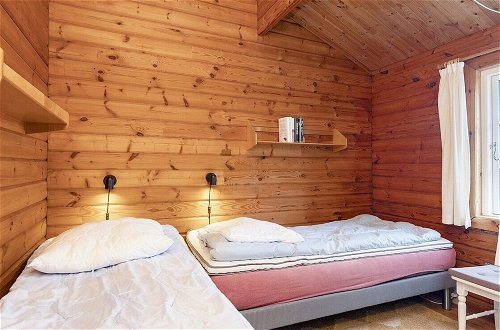 Photo 3 - 4 Person Holiday Home in Hjorring