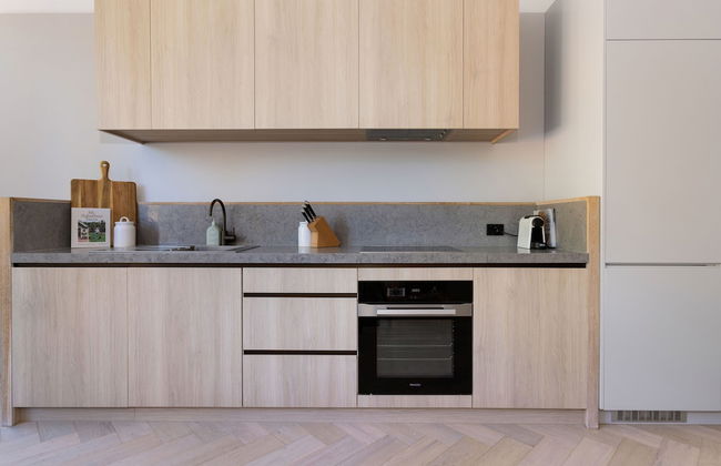 The 249 Apartments by Urban Rest - Foto 15