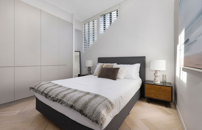 The 249 Apartments by Urban Rest - Foto 6