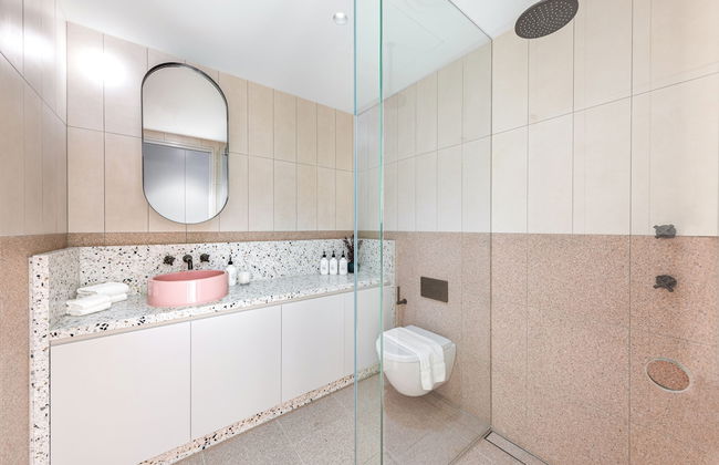 The 249 Apartments by Urban Rest - Foto 25