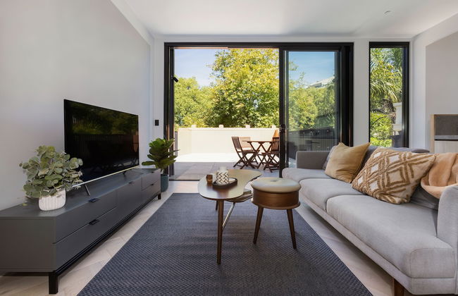 The 249 Apartments by Urban Rest - Foto 20