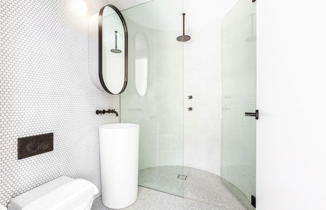 The 249 Apartments by Urban Rest - Foto 26
