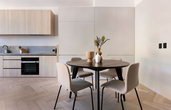 The 249 Apartments by Urban Rest - Foto 11