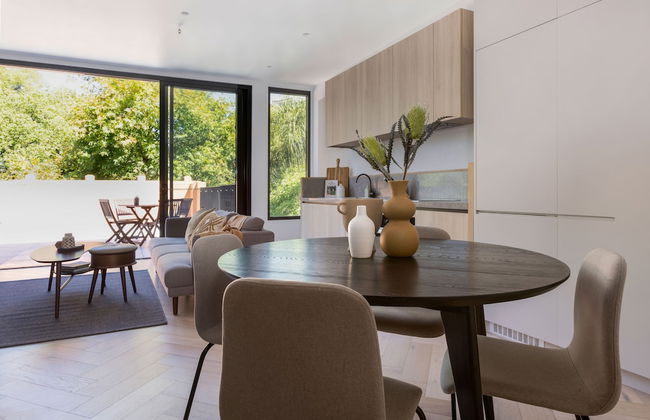 The 249 Apartments by Urban Rest - Foto 10