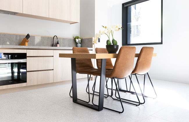 The 249 Apartments by Urban Rest - Foto 9