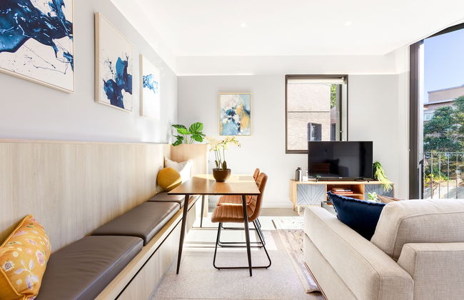 The 249 Apartments by Urban Rest - Foto 18