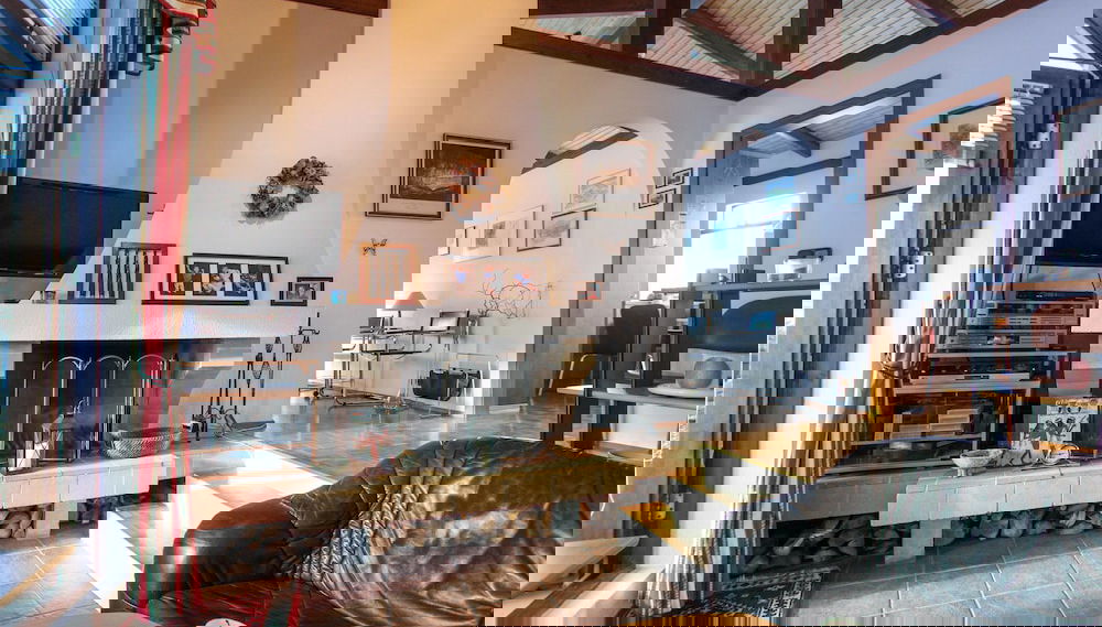 Imagem principal