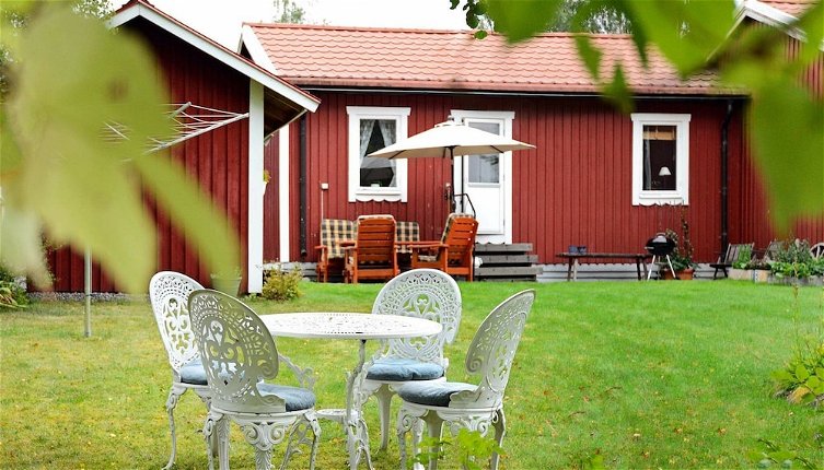 Foto 1 - Holiday Home in Tived