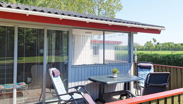 Équipement de l’hébergement