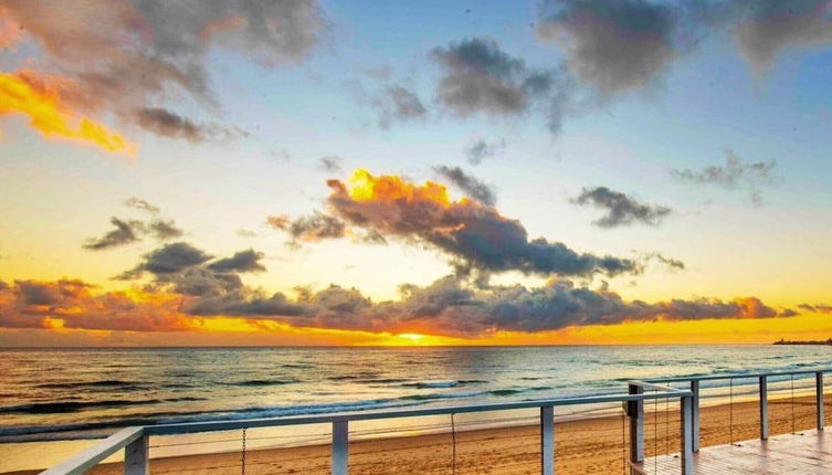 Photo 1 - Don Pancho by the Beach