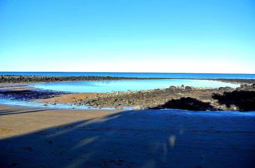 Photo 37 - Don Pancho by the Beach