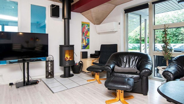 Luxury Retreat With Pool - By Traum Ferienwohnungen - Foto 3