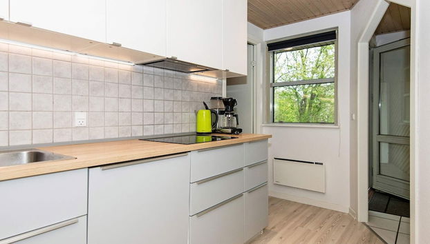 Luxury Retreat With Pool - By Traum Ferienwohnungen - Foto 2