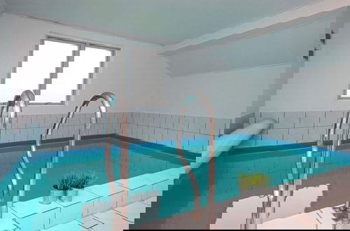 Foto 3 - Luxury Retreat With Pool - By Traum Ferienwohnungen