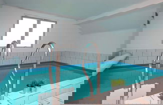 Foto 3 - Luxury Retreat With Pool - By Traum Ferienwohnungen