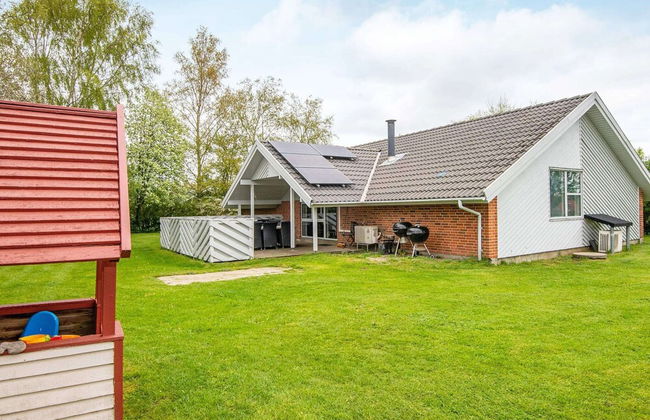 Luxury Retreat With Pool - By Traum Ferienwohnungen - Foto 34