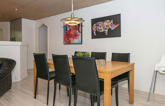 Luxury Retreat With Pool - By Traum Ferienwohnungen - Foto 13