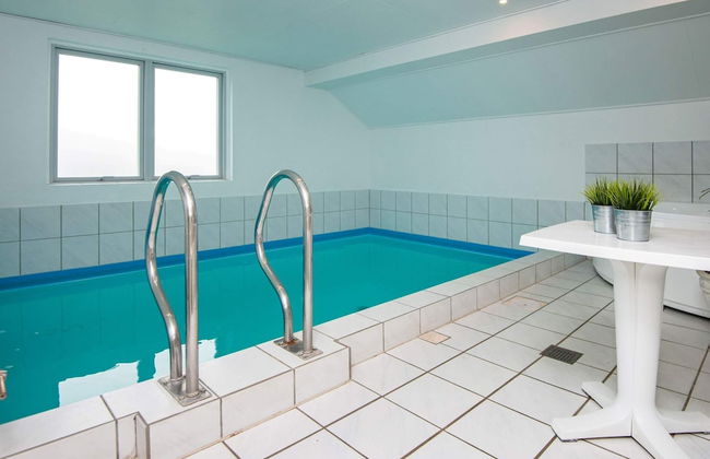 Luxury Retreat With Pool - By Traum Ferienwohnungen - Foto 6