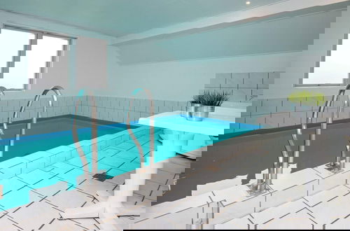 Foto 5 - Luxury Retreat With Pool - By Traum Ferienwohnungen