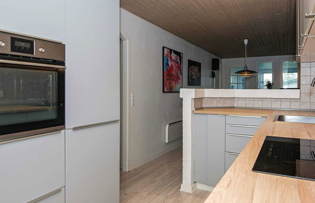 Luxury Retreat With Pool - By Traum Ferienwohnungen - Foto 12