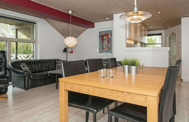 Luxury Retreat With Pool - By Traum Ferienwohnungen - Foto 29