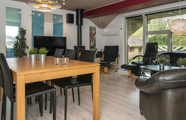 Luxury Retreat With Pool - By Traum Ferienwohnungen - Foto 26