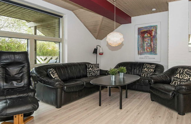 Luxury Retreat With Pool - By Traum Ferienwohnungen - Foto 28