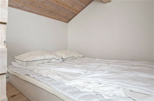 Photo 5 - 8 Person Holiday Home in Ulfborg